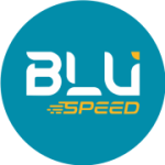 Logo-BLU-Speed-e1733975112982-180x180
