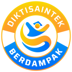 Logo-Tersier-Diktisaintek-Berdampak-1-2-1024x1024